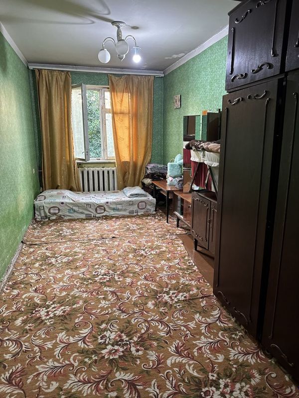 Квартира своя. Аренда Квартира своя. Аренда