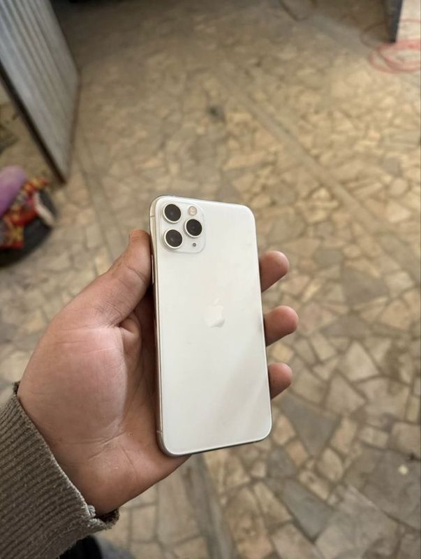Iphone 11 pro Iphone 11 pro
