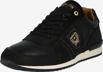 Pantofola d’Oro Umito Uomo Low original ИТАЛИЯ