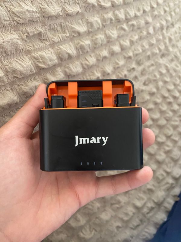 Jmary mikrafon taypsi iphone tushadi Jmary mikrafon taypsi iphone tushadi