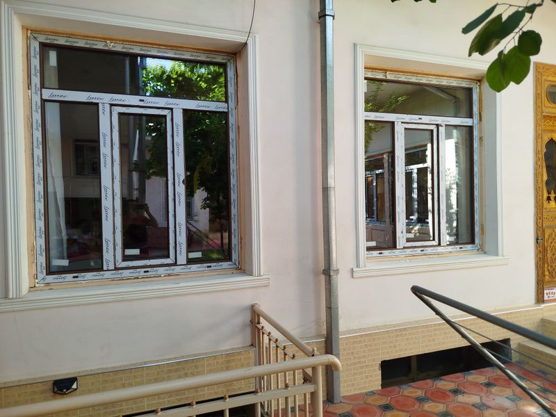 Akfa master zamer mantaj remon hizmatlari Akfa master zamer mantaj remon hizmatlari