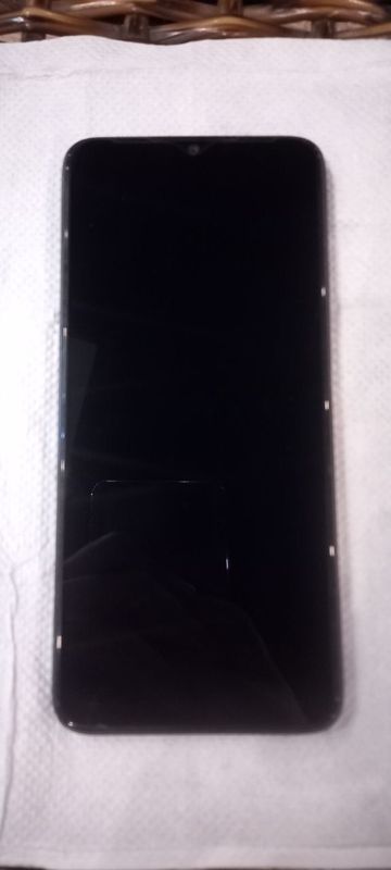 infinix HOT 30i Sotiladi.! infinix HOT 30i Sotiladi.!