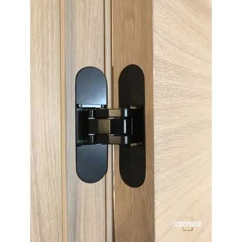 Петля скрытая AGB Eclipse 2.2 va barcha Yashirin Eshik petlya Ilgaklar Петля скрытая AGB Eclipse 2.2 va barcha Yashirin Eshik petlya Ilgaklar