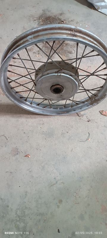 Moto diska ministkiy Moto diska ministkiy