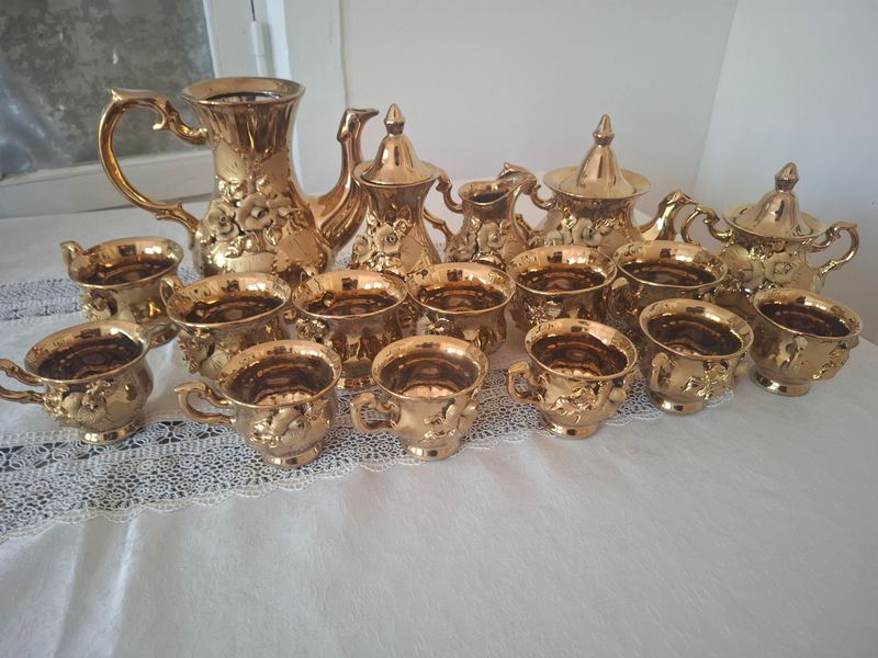 сервис сотилади