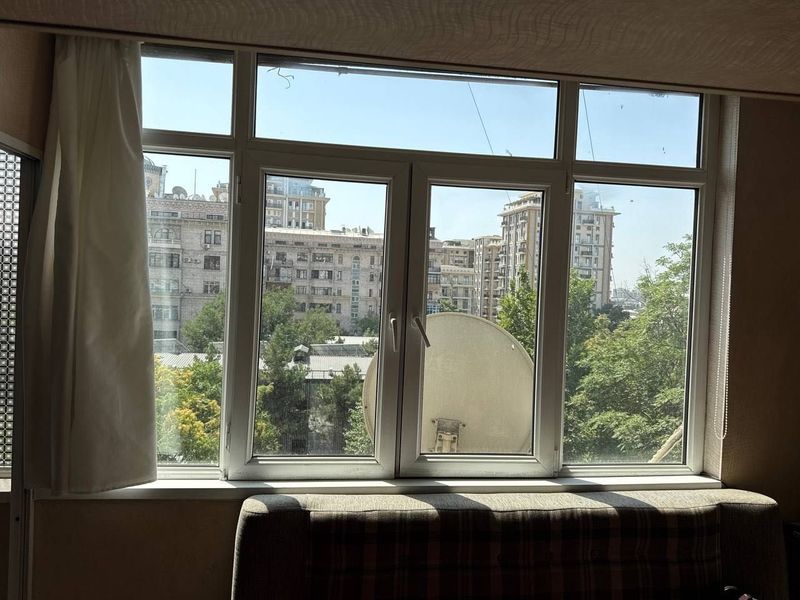 Продаю б/у окна в хорошем состоянии Продаю б/у окна в хорошем состоянии