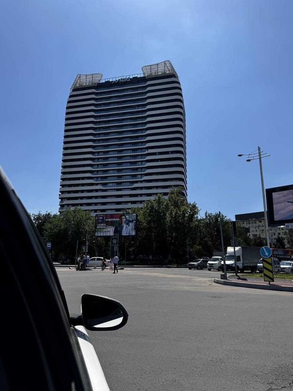 Сдаю в Аренду свою квартиру со всеми условиями NRG- Utower Сдаю в Аренду свою квартиру со всеми условиями NRG- Utower
