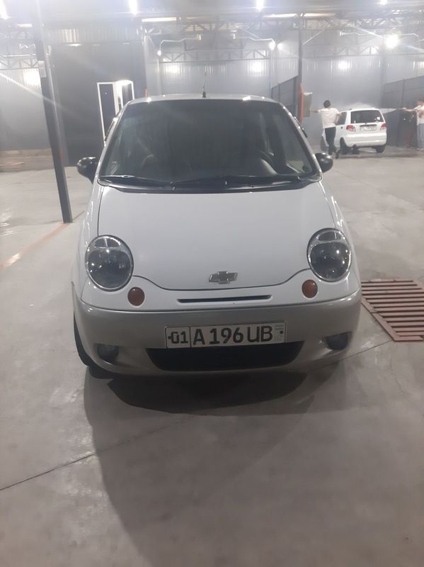 chevrolet matiz best chevrolet matiz best