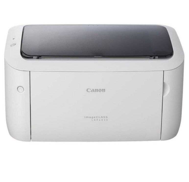 Принтер Canon LBP-6030W