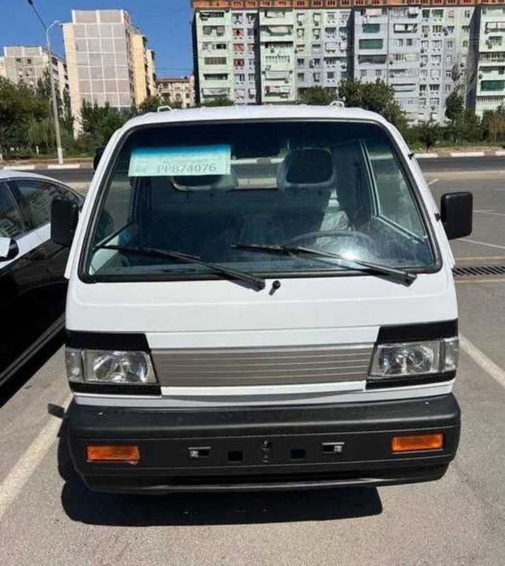 Labo sotilad GEN BOR Labo sotilad GEN BOR