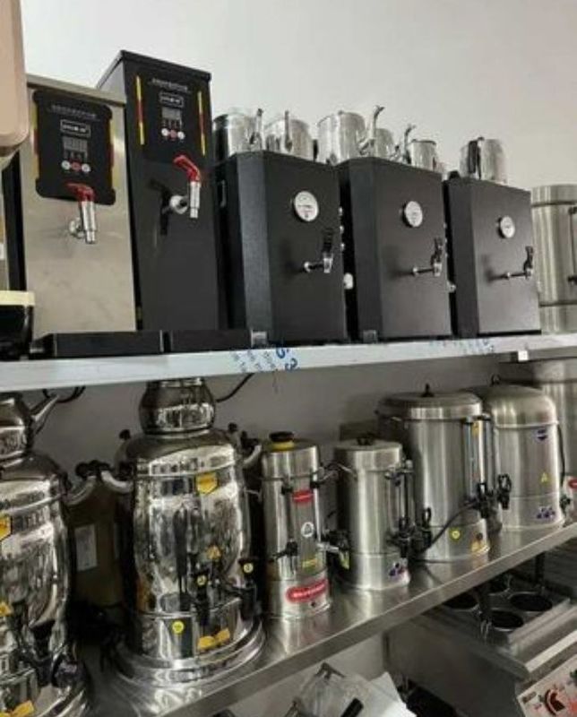 Samavor Самовар samovar samavar samovar somavar samovar termizlik samo