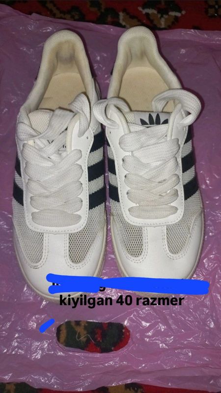 krasovka krasovka