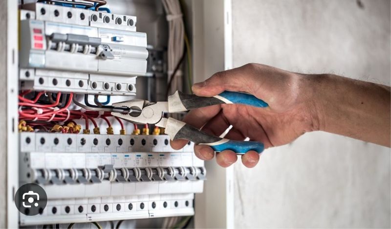 Elektrik hizmatlari Toshkent boylab 24/7 Услуга электрика 220/380 Elektrik hizmatlari Toshkent boylab 24/7 Услуга электрика 220/380