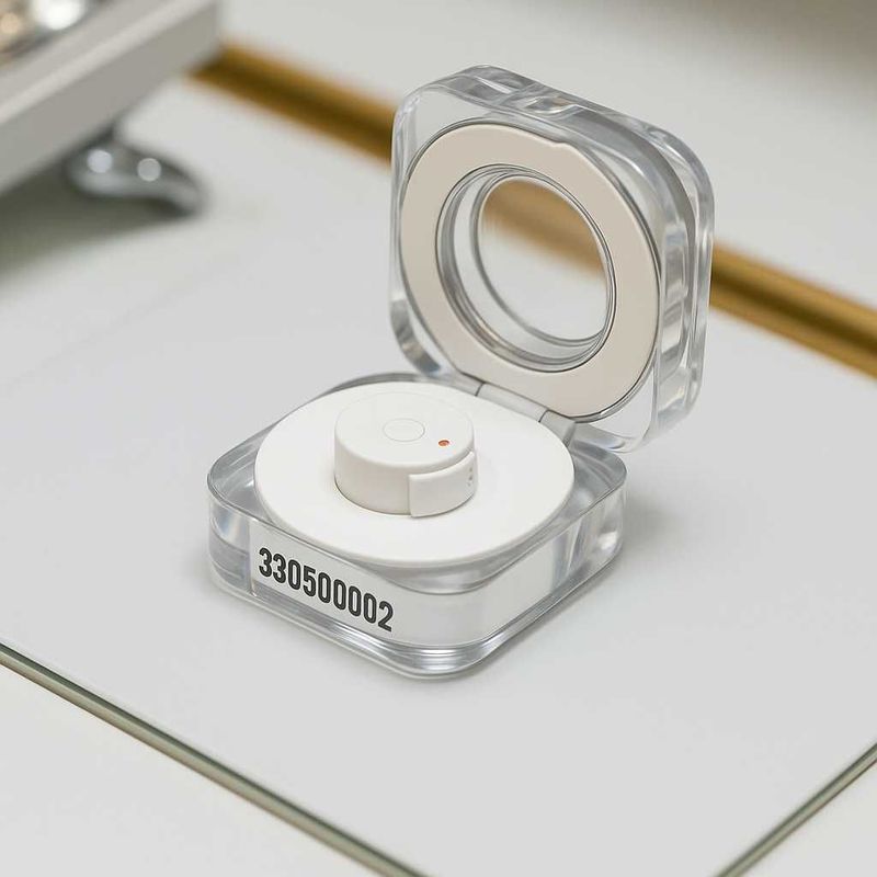 Samsung Galaxy Ring новые в наличии Samsung Galaxy Ring новые в наличии