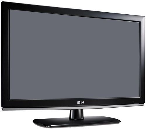 Телевизор LG 32LK330