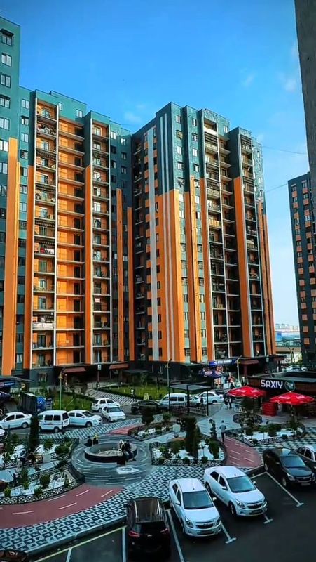 Продается квартира Продается квартира