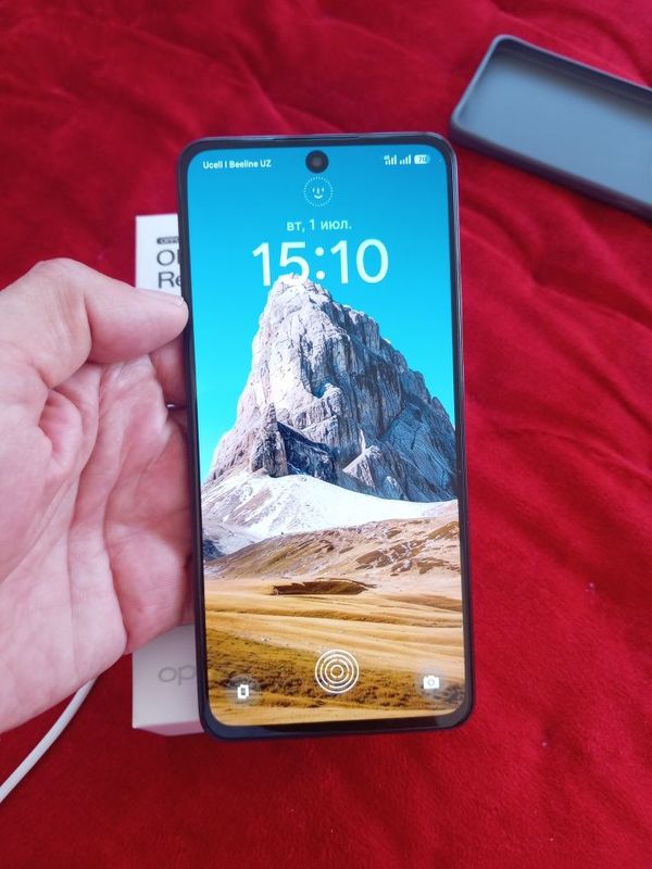Oppo Reno 12f 8+8\256 Oppo Reno 12f 8+8\256
