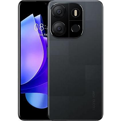 tecno pop 7
