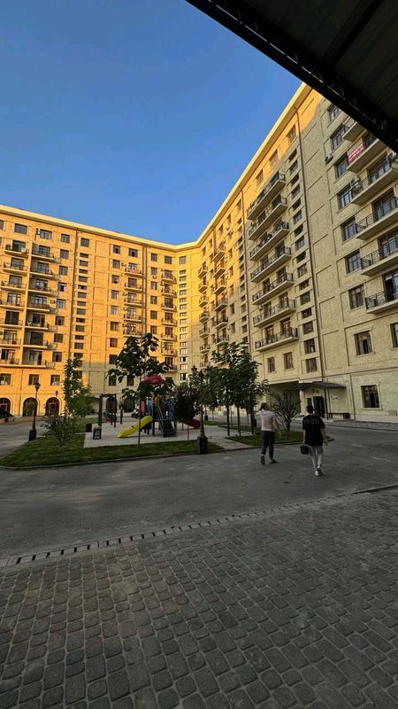 Продажа Квартира Альфраганус Узбум Продажа Квартира Альфраганус Узбум