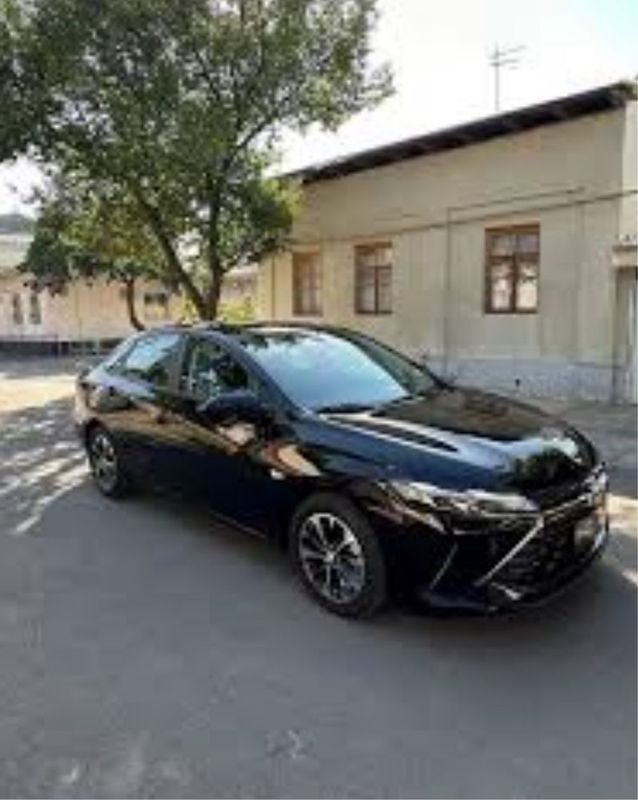 Monza 1,3 boshlangich 30% Monza 1,3 boshlangich 30%