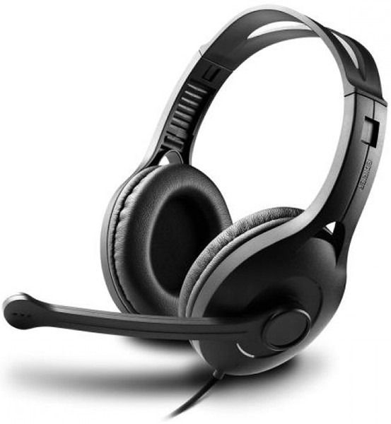 Компьютерная гарнитура Edifier K800 USB