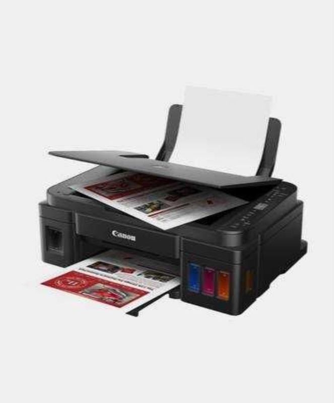 Canon g2410 ideal Canon g2410 ideal