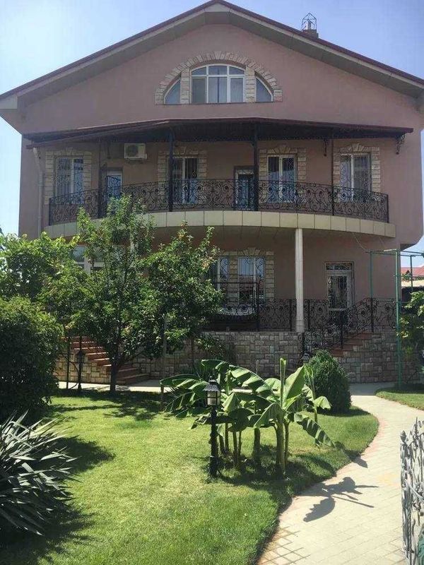 Срочно Продается ЕвроДом 500 м2 мебель+техника Ор: Луначарский (США) Срочно Продается ЕвроДом 500 м2 мебель+техника Ор: Луначарский (США)