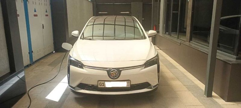 Продается Buick Velite 6 Продается Buick Velite 6