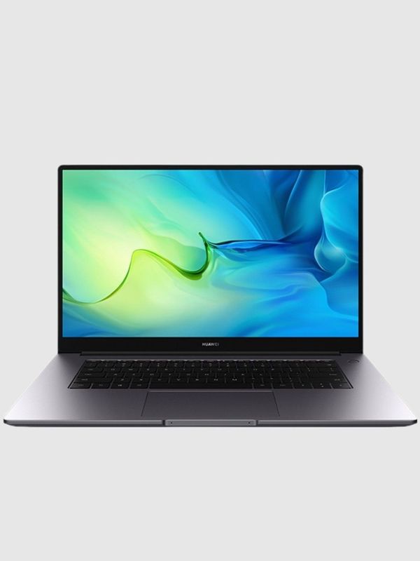 Super Huawei matebook D15 Super Huawei matebook D15