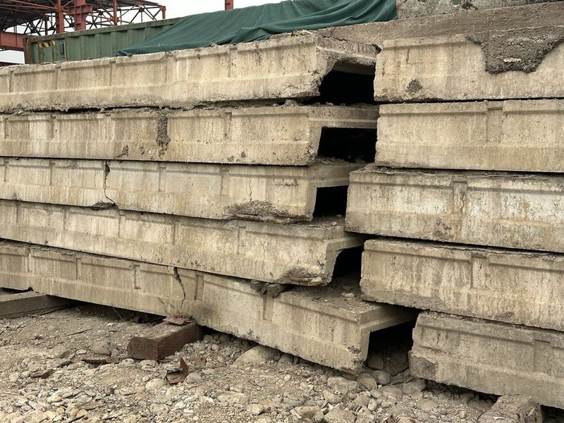 Бетон плита Перекрития Beton plita perelkritiya Бетон плита Перекрития Beton plita perelkritiya