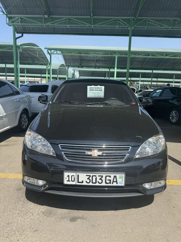 Срочно продаю свой машина Срочно продаю свой машина