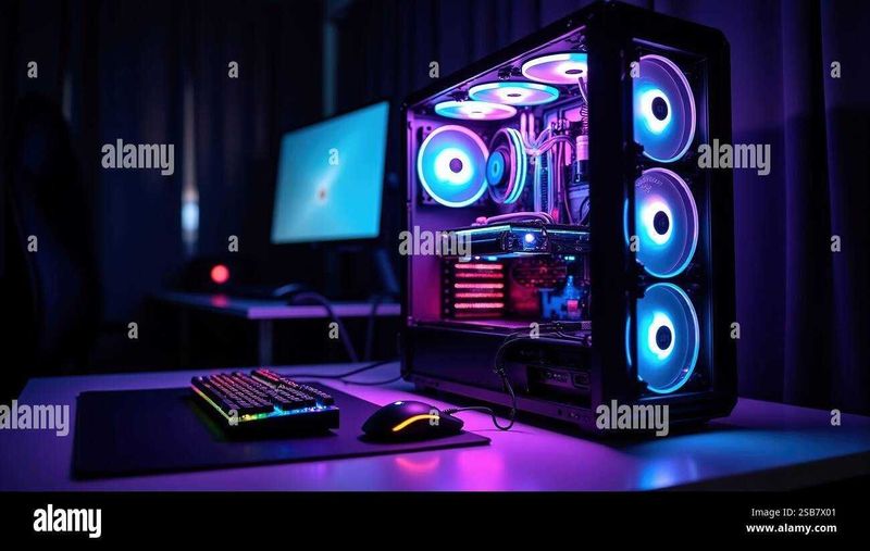i5 12400F/b760 ddr5/RTX 3050/16/512gb m2 Бесплатная Доставка i5 12400F/b760 ddr5/RTX 3050/16/512gb m2 Бесплатная Доставка