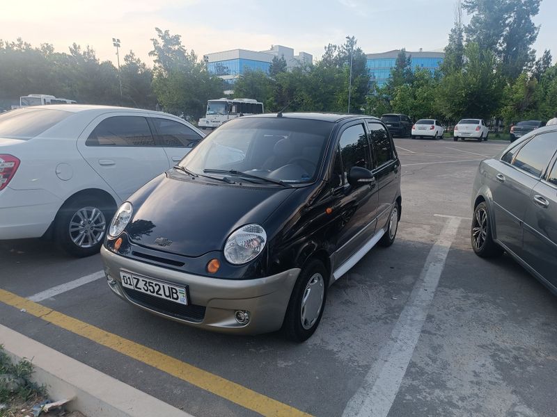 Нахаду Бест 3300$ Нахаду Бест 3300$