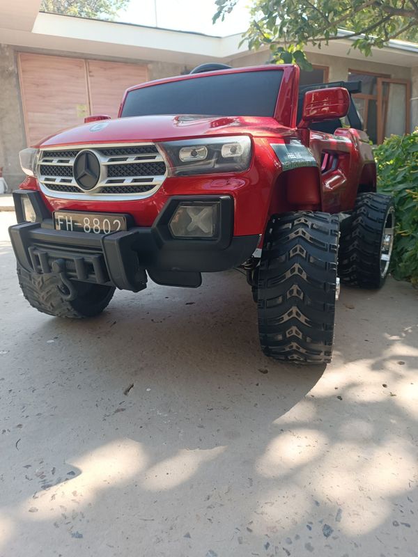 Bolalar mashinasi sotila Bolalar mashinasi sotila