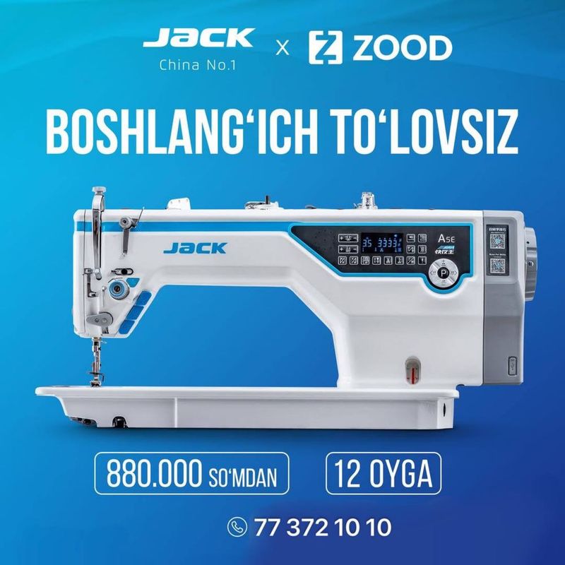 Barcha turdag jack tikum mashinlar bor Barcha turdag jack tikum mashinlar bor