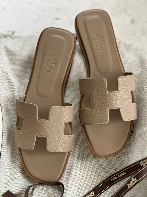 Hermes Karobka dakument Premium kachestva Hermes Karobka dakument Premium kachestva