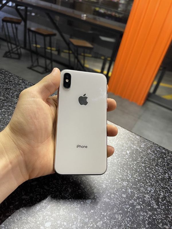 Iphone x 256gb ideal Iphone x 256gb ideal