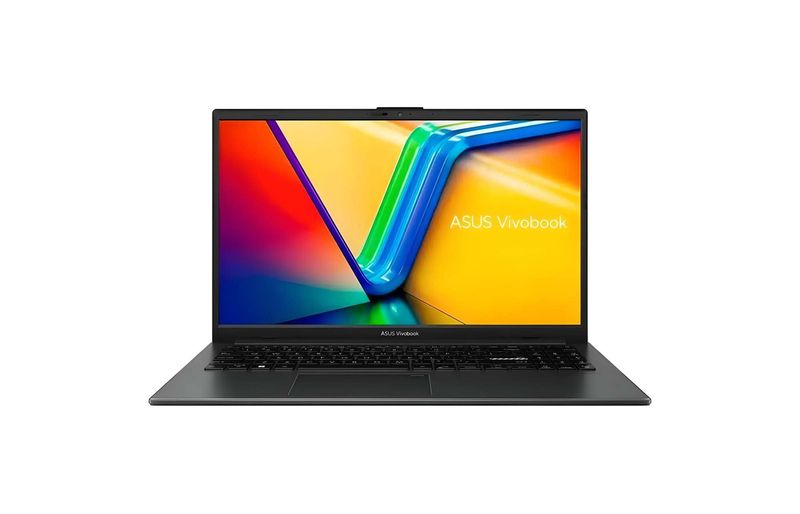 *Ноутбук Asus Vivobook F1704Z/I5-1235U/DDR4 16Gb/SSD 512Gb/17" FHD IPS *Ноутбук Asus Vivobook F1704Z/I5-1235U/DDR4 16Gb/SSD 512Gb/17" FHD IPS
