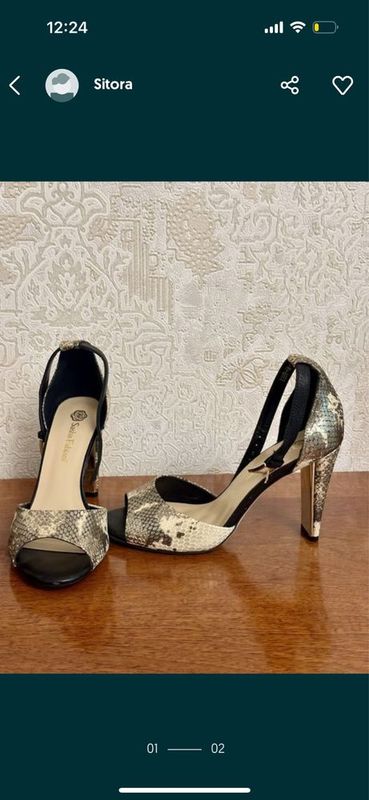 Sasha Fabiani 39 Sasha Fabiani 39