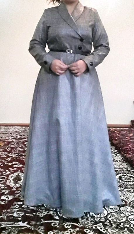 Sotmoqchiman