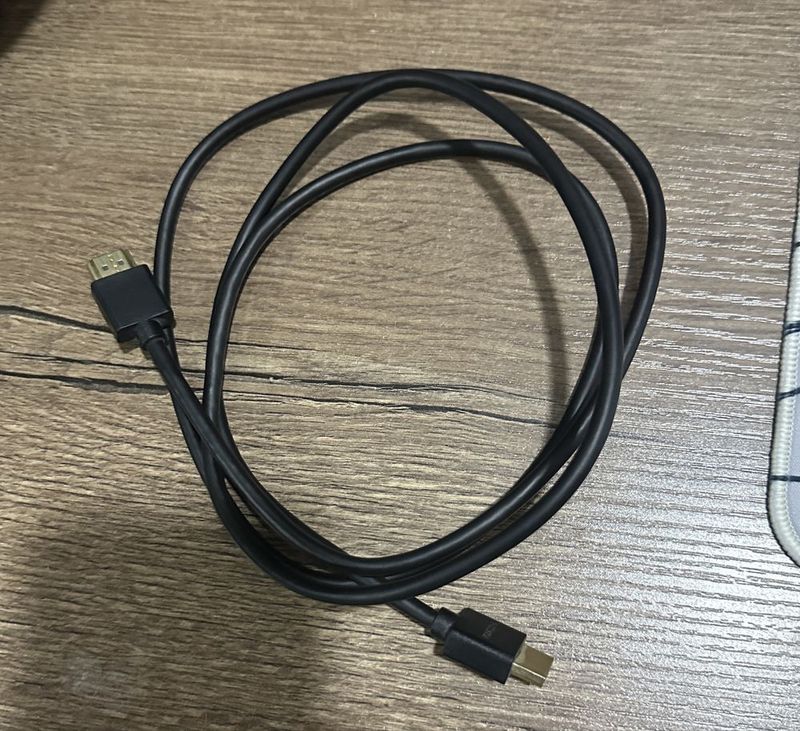 Hdmi кабель 1.5м Hdmi кабель 1.5м