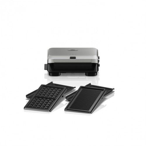 Электрогриль Braun SM5006