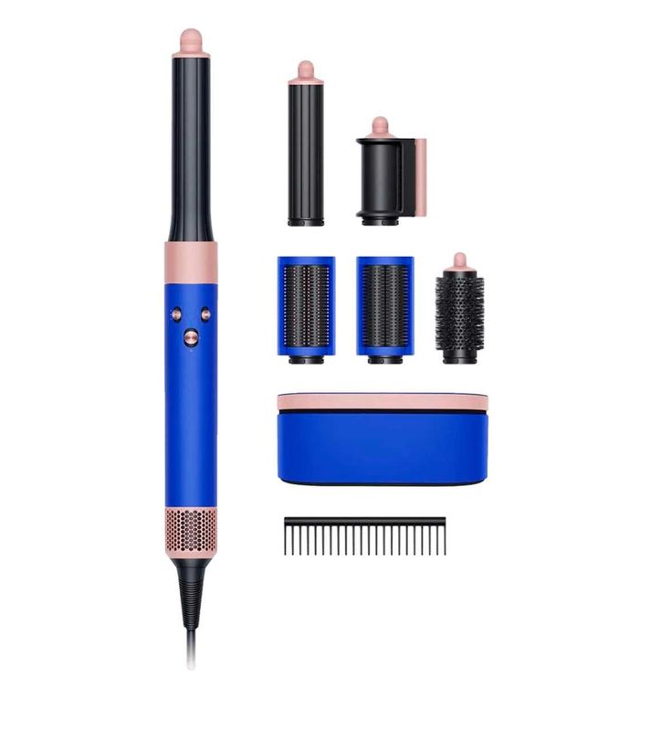 Dyson, stayler Airwrap Complete Long HS05, Гарантия 2 года Dyson, stayler Airwrap Complete Long HS05, Гарантия 2 года