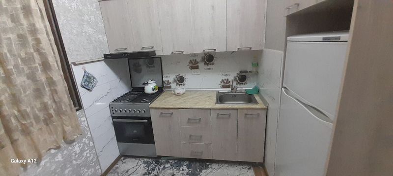 Яшнаабад сорок лет дока хлеб 2/2/5 семья