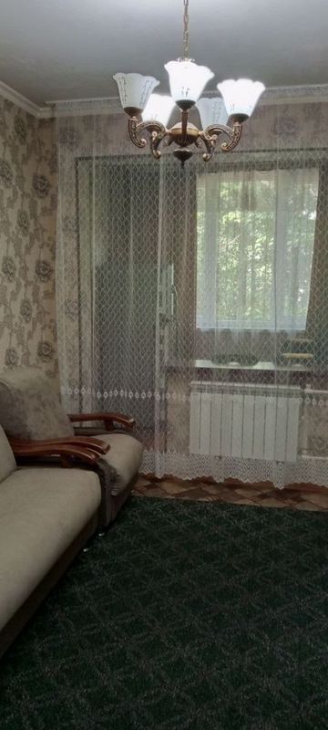 Сдается 2 комнатная квартира Сдается 2 комнатная квартира