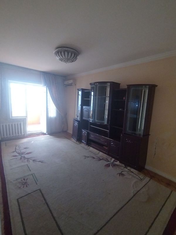 Algartim Avto salon Shakarchi mahalla