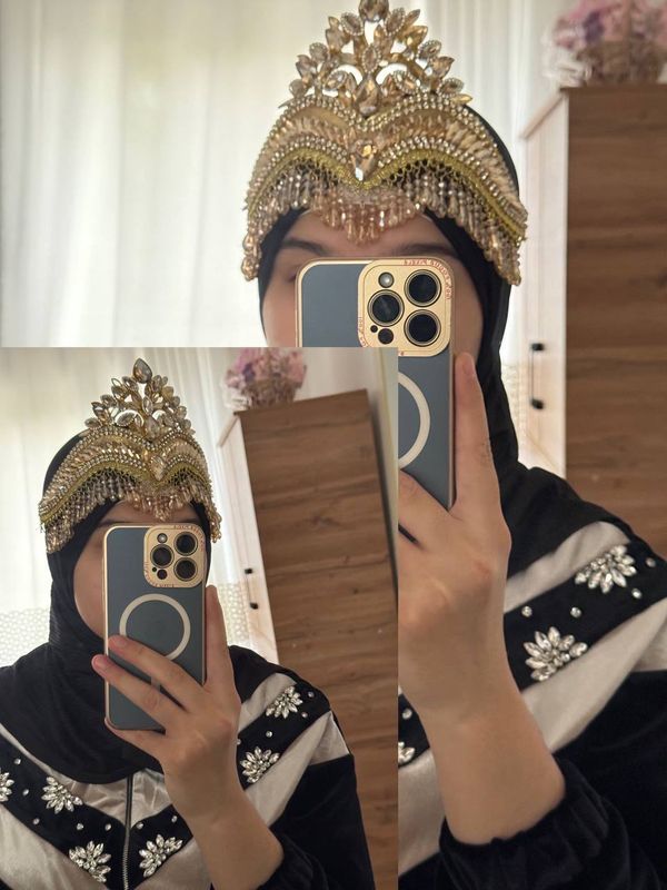 Соч учун Соч учун