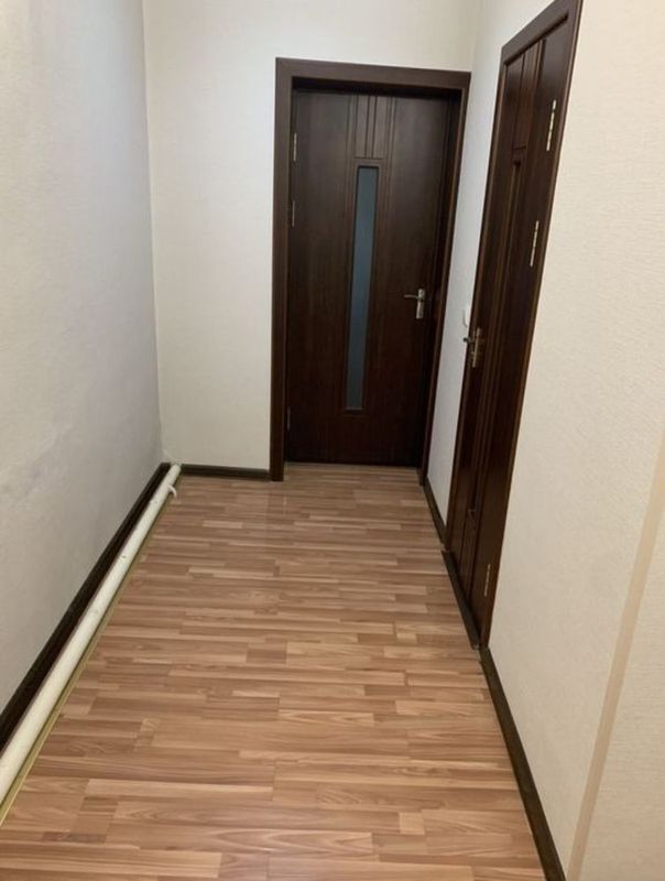 Аренда участка в Мирабадском районе Аренда участка в Мирабадском районе