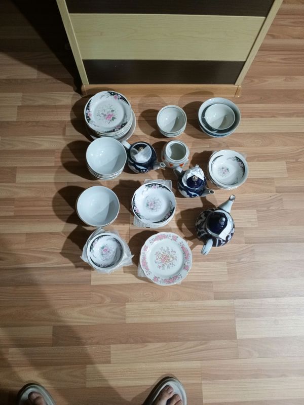 Talenka choyne kosa Talenka choyne kosa