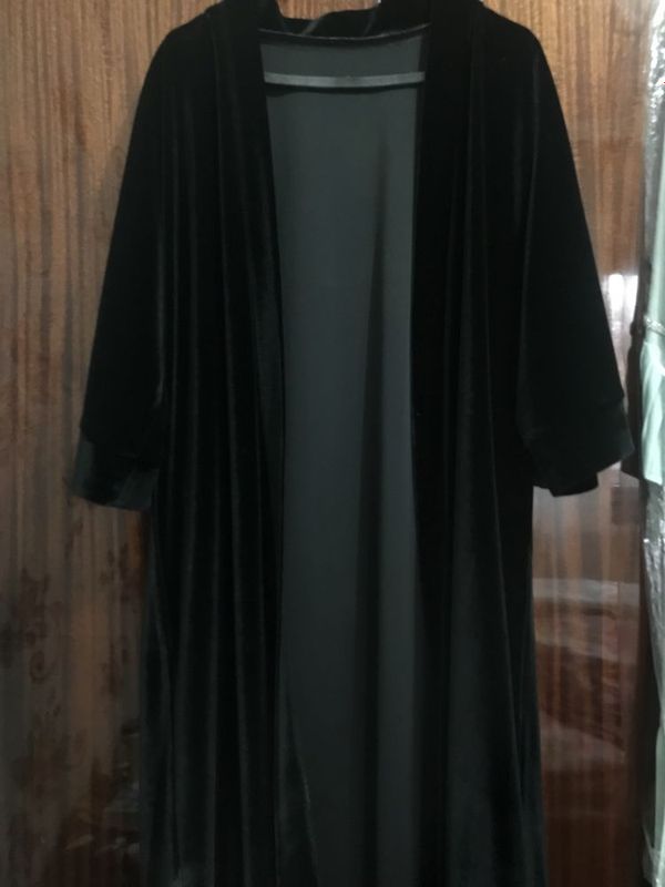 Abaya ayollar kiymi 50 52 razmer